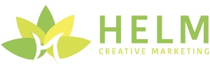 Helm Creative
