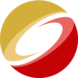 Montenegro Business logo